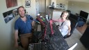 Miranda Berman Podcast Interview