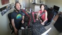 Ellie Reed Podcast Interview
