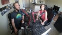 Ellie Reed Chats w/ Mike Box Elder