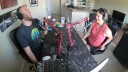 Ellie Reed on Box Angeles Podcast