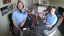 Krister Johnson Chats w/ Mike Box Elder