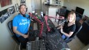 Stephanie Drake Podcast Interview