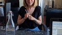 Stephanie Drake Podcast Interview