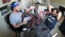 Barry Rothbart Podcast Interview