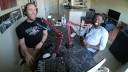 Tosin Morohunfola on Box Angeles Podcast