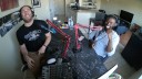 Tosin Morohunfola Chats w/ Mike Box Elder