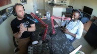 Tosin Morohunfola Podcast Interview