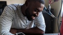Tosin Morohunfola Interview