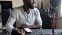 Tosin Morohunfola Podcast