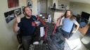 George Basil Podcast Interview