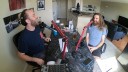 George Basil on Box Angeles Podcast