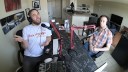 Kevin Sussman Podcast Interview