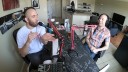 Kevin Sussman Talks Acting