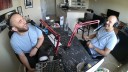 Maz Jobrani Podcast Interview