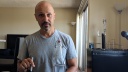 Maz Jobrani Podcast Interview