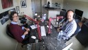 John Rosenfeld Podcast Interview