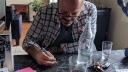 John Rosenfeld Podcast Interview