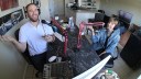 Alyson Horn Podcast Interview