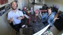 Alyson Horn on Box Angeles Podcast