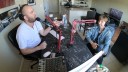Alyson Horn Talks Actors