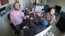 Davida Williams Podcast Interview