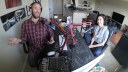 Brooke Lyons Podcast Interview