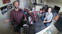 Brooke Lyons on Box Angeles Podcast