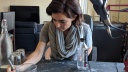 Brooke Lyons Interview
