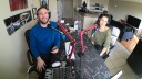 Lindsey Weissmueller Podcast Interview