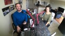 Lindsey Weissmueller Talks Casting