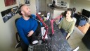 Lindsey Weissmueller Chats w/ Mike Box Elder