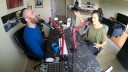 Lindsey Weissmueller on Box Angeles Podcast