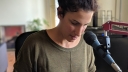 Lindsey Weissmueller Interview