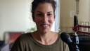 Lindsey Weissmueller Talks Casting