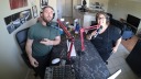 Felicia Fasano Podcast Interview