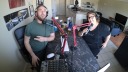 Felicia Fasano on Box Angels Podcast