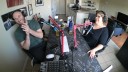 Felicia Fasano Chats w/ Mike Box Elder