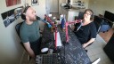 Felicia Fasano Interview