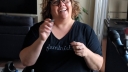 Felicia Fasano Podcast