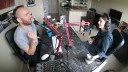 Lila Byock on Box Angeles Podcast