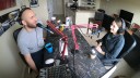 Lila Byock Interview