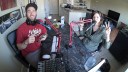 Audrey Moore Podcast Interview