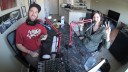 Audrey Moore on Box Angeles Podcast
