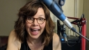 Audrey Moore Talks Acting