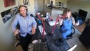 Emily Heller on Box Angeles Podcast