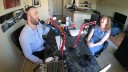 Emily Heller Interview