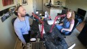 Emily Heller Talks Comedy