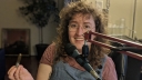 Emily Heller Podcast Interview