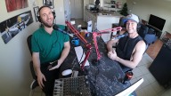 Ryan Kelley Podcast Interview