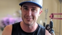 Ryan Kelley Talks Teen Wolf